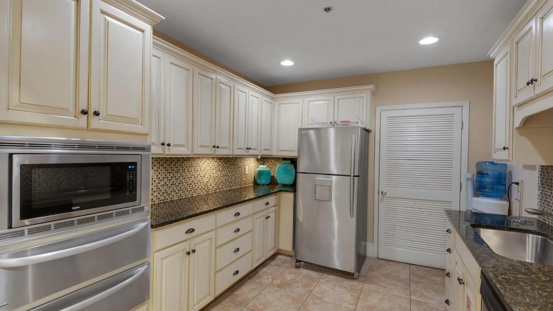 Majestic Sun 813B Apartment Destin 0*,